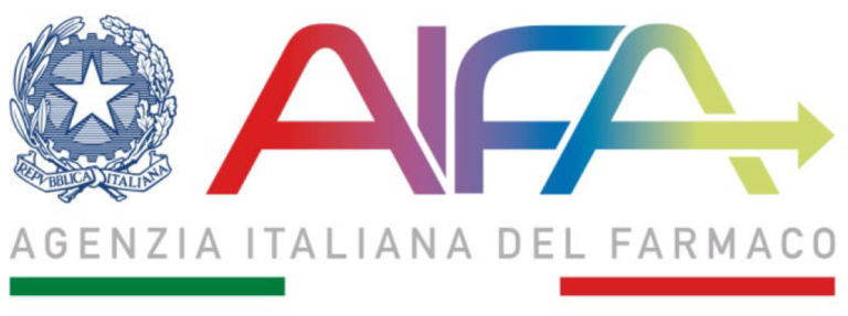 aifa - agenzia italiana del farmaco